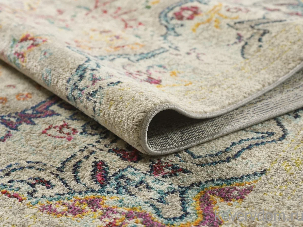 Ковер Corsica T962A