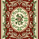 Ковер Агат 20587-04