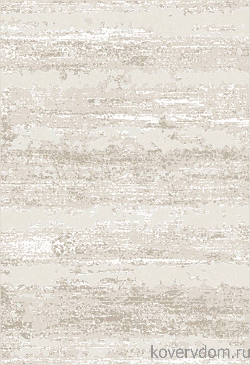 Ковер ALABAMA F173 LIGHT BEIGE