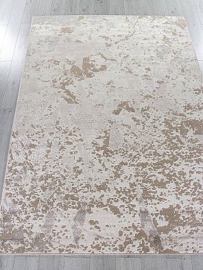 Ковер KABUL MP13 BEIGE