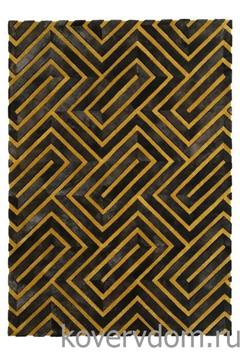 Ковер из натуральной овчины мутон ANATOLIA MUTON K45 AST41