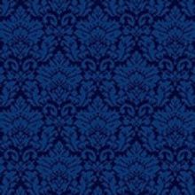 Ковровое покрытие Premera blue