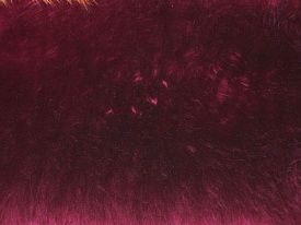 Овчина двухшкурная VIOLET 