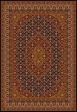 Ковер Floare ANTIQUE шерстяной Floare BIRMA 140-7770